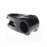 Thomson Elite Stem X4 Black 0 Stem